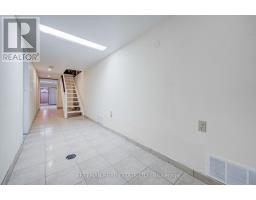 756 Euclid Avenue, Toronto, ON M6G2V2 Photo 22