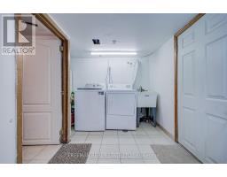 756 Euclid Avenue, Toronto, ON M6G2V2 Photo 26