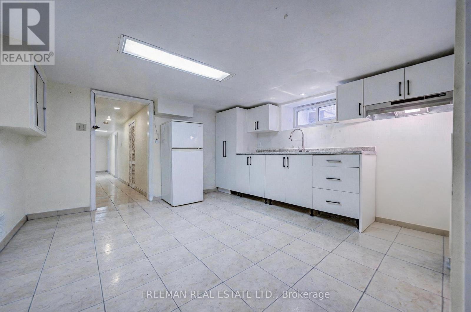 756 Euclid Avenue, Toronto, ON photo 27