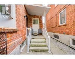 756 Euclid Avenue, Toronto, ON M6G2V2 Photo 28