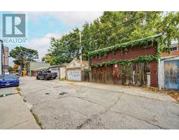 756 Euclid Avenue, Toronto, ON M6G2V2 Photo 33