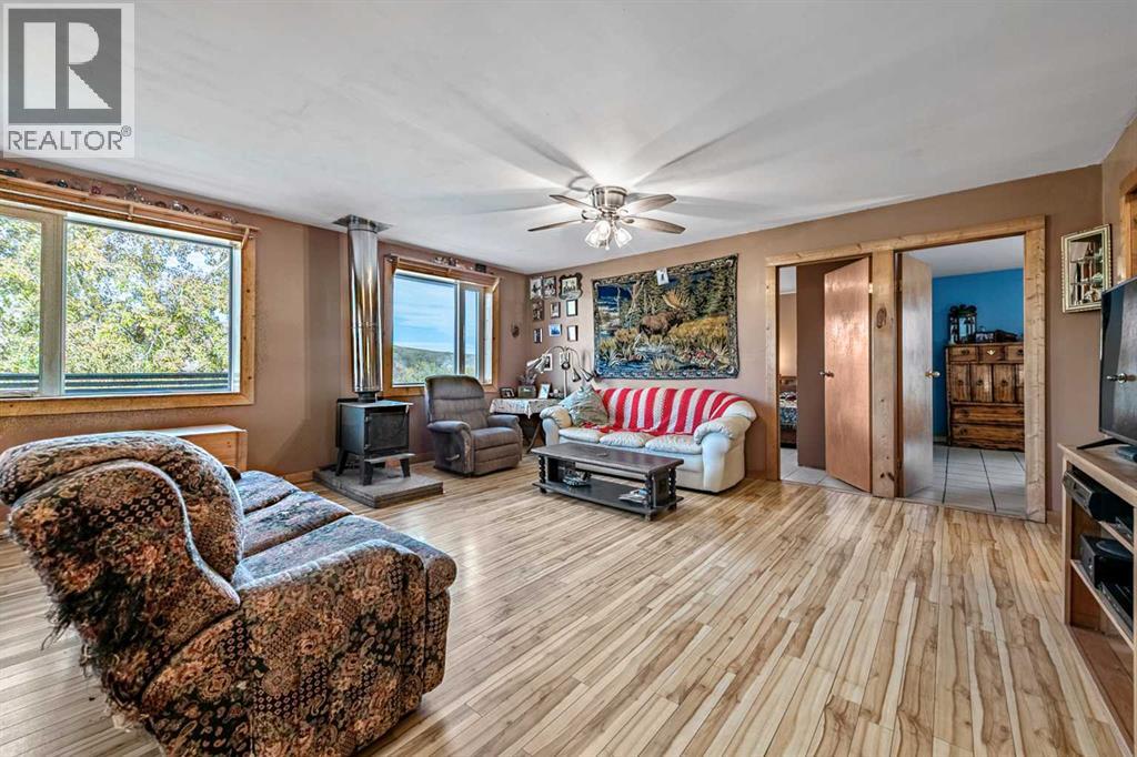 64076 610 Avenue W - 12