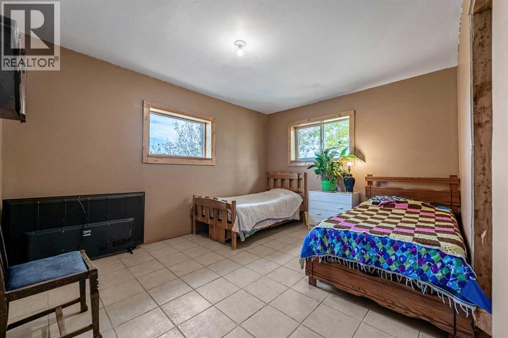 64076 610 Avenue W - Image 17