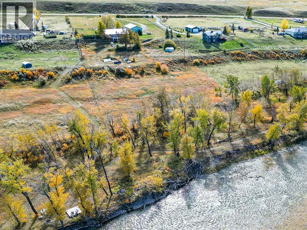 64076 610 Avenue W - 37