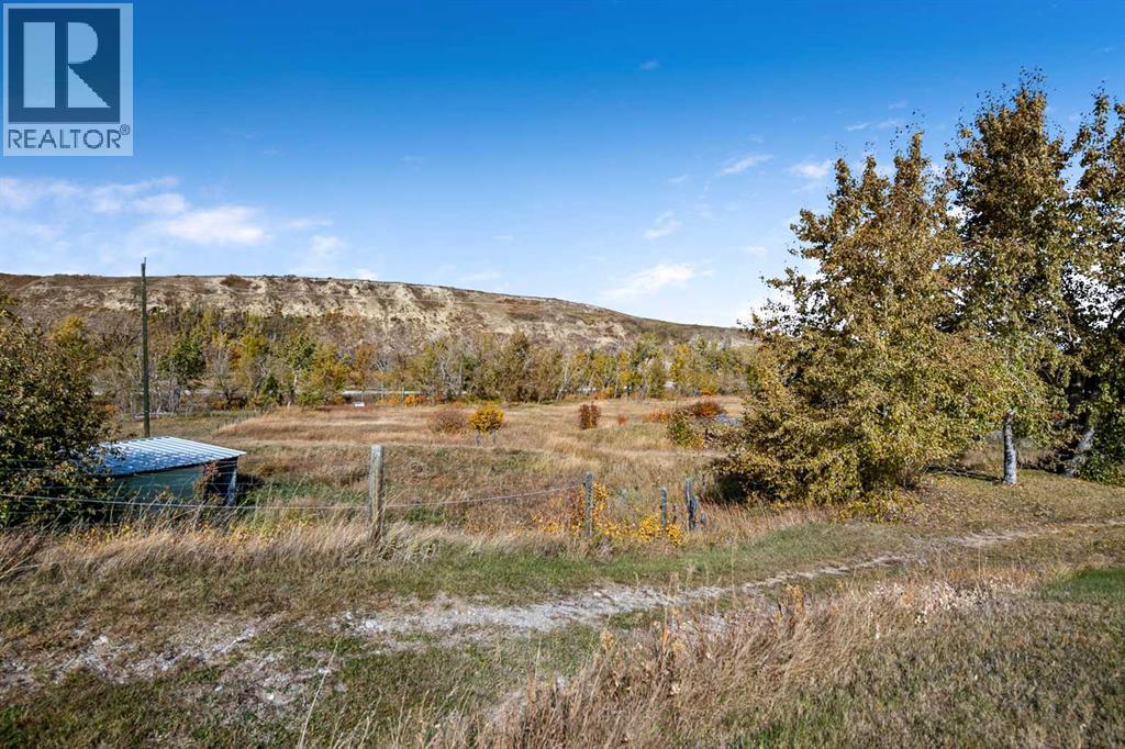 64076 610 Avenue W - 38