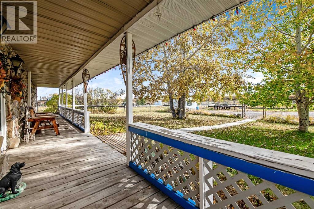 64076 610 Avenue W - Image 4