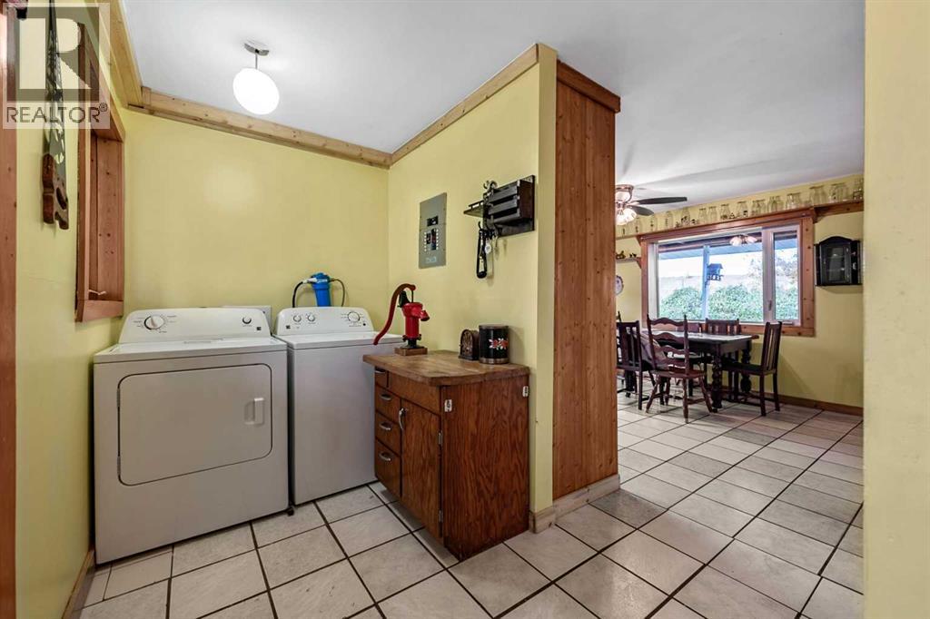 64076 610 Avenue W - 7