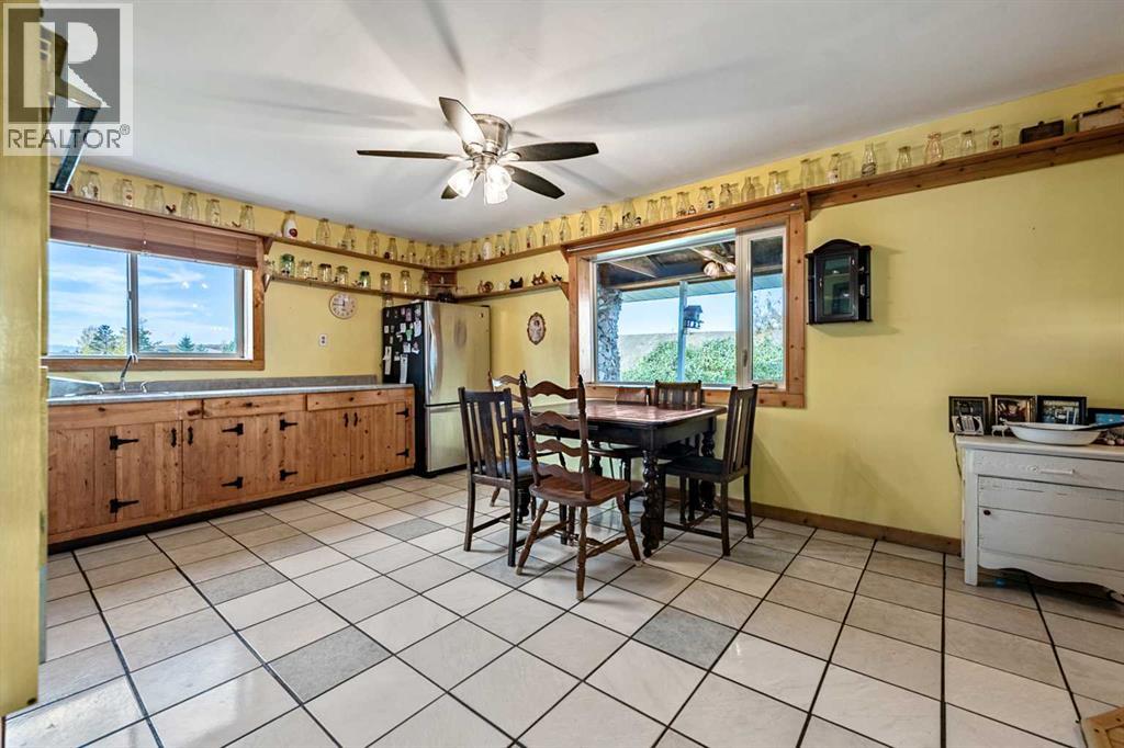 64076 610 Avenue W - 8