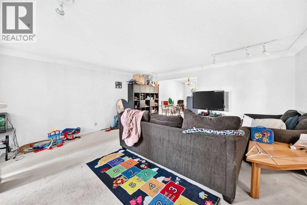 4015 Centre B Street NW - 17