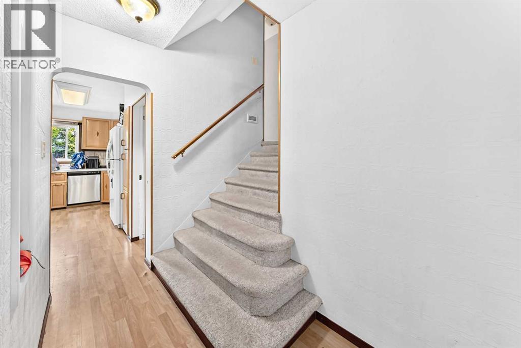 4015 Centre B Street NW - 22