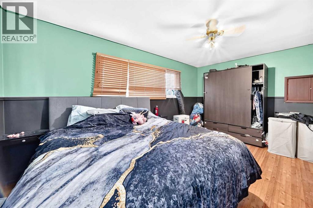 4015 Centre B Street NW - 25
