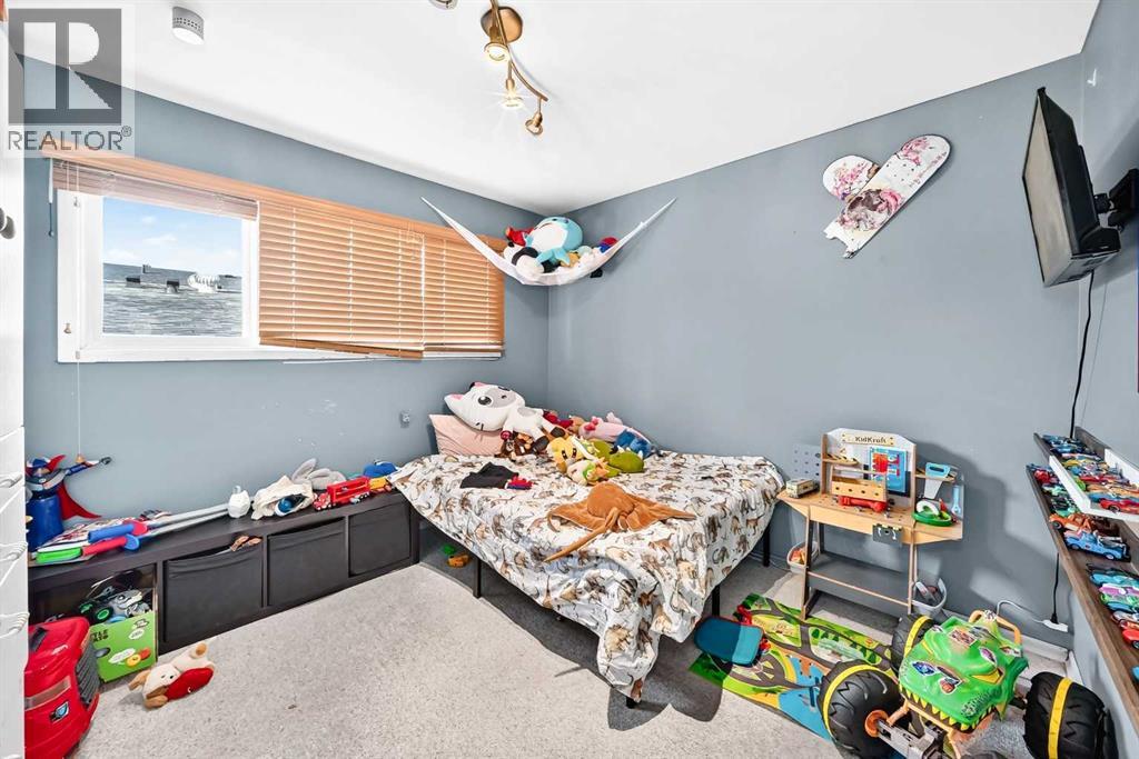 4015 Centre B Street NW - 26