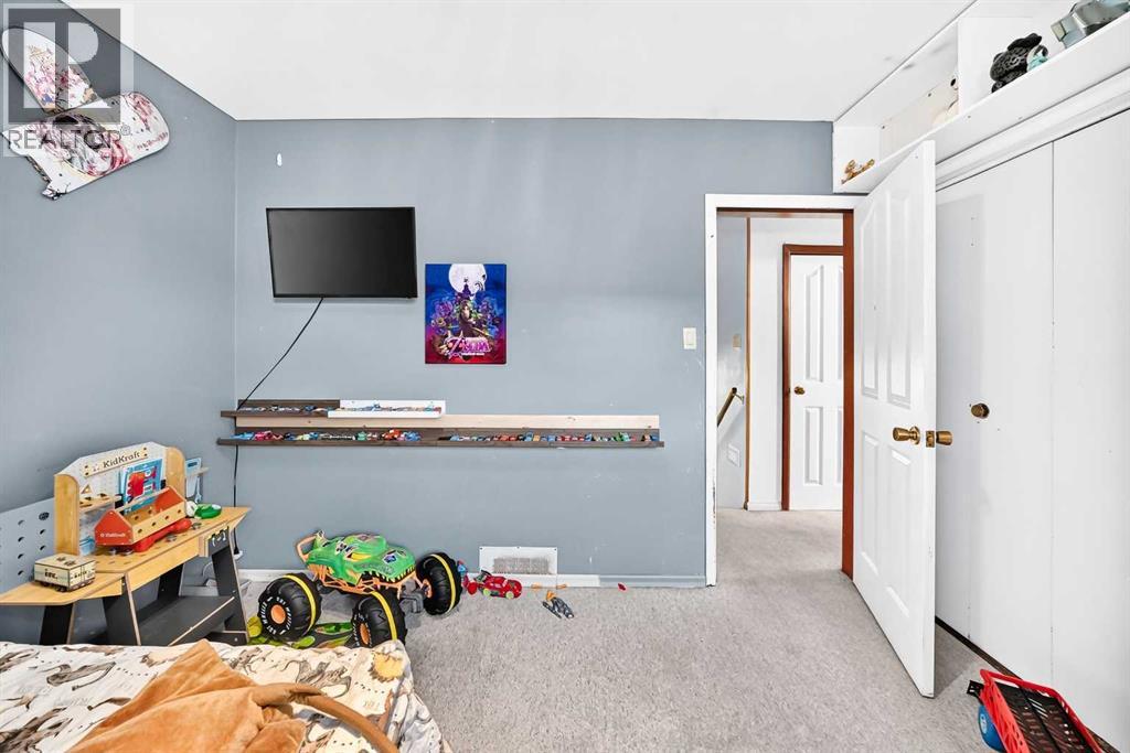 4015 Centre B Street NW - 27