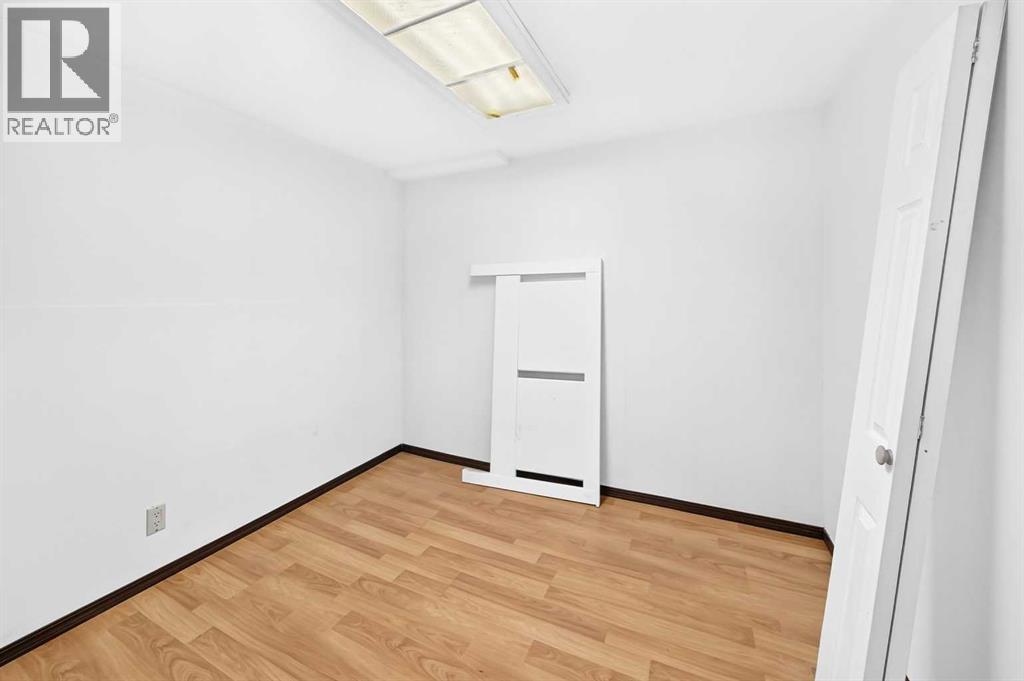 4015 Centre B Street NW - 35