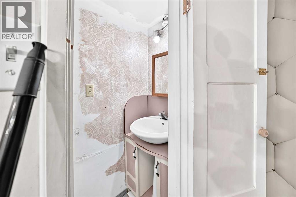 4015 Centre B Street NW - 42