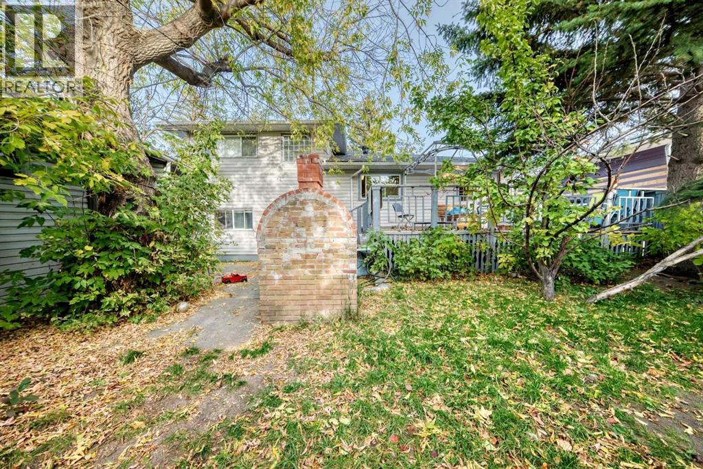 4015 Centre B Street NW - 48
