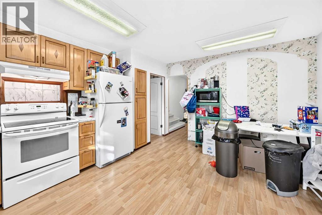 4015 Centre B Street NW - 9