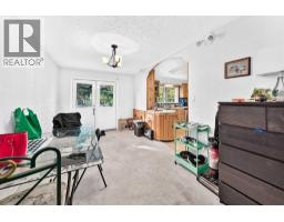 Other - 4015 Centre B Street Nw, Calgary, AB T2K0W3 Photo 10