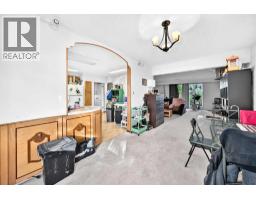 3pc Bathroom - 4015 Centre B Street Nw, Calgary, AB T2K0W3 Photo 15