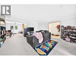 Bedroom - 4015 Centre B Street Nw, Calgary, AB T2K0W3 Photo 16