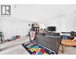 Other - 4015 Centre B Street Nw, Calgary, AB T2K0W3 Photo 17