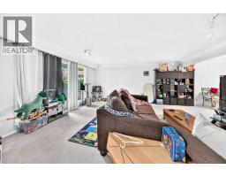 Other - 4015 Centre B Street Nw, Calgary, AB T2K0W3 Photo 18