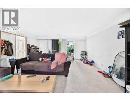 Den - 4015 Centre B Street Nw, Calgary, AB T2K0W3 Photo 19