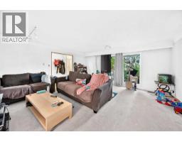 4015 Centre B Street Nw, Calgary, AB T2K0W3 Photo 20