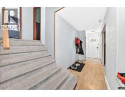 4015 Centre B Street Nw, Calgary, AB T2K0W3 Photo 21