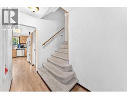4015 Centre B Street Nw, Calgary, AB T2K0W3 Photo 22