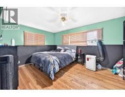 4015 Centre B Street Nw, Calgary, AB T2K0W3 Photo 23