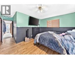 4015 Centre B Street Nw, Calgary, AB T2K0W3 Photo 24