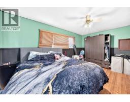 4015 Centre B Street Nw, Calgary, AB T2K0W3 Photo 25