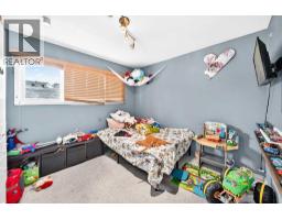 4015 Centre B Street Nw, Calgary, AB T2K0W3 Photo 26