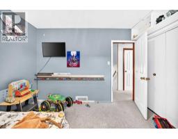 4015 Centre B Street Nw, Calgary, AB T2K0W3 Photo 27