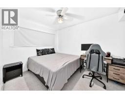 4015 Centre B Street Nw, Calgary, AB T2K0W3 Photo 28