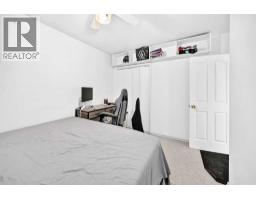 4015 Centre B Street Nw, Calgary, AB T2K0W3 Photo 29