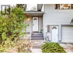 4015 Centre B Street NW - photo 3