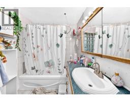 4015 Centre B Street Nw, Calgary, AB T2K0W3 Photo 30