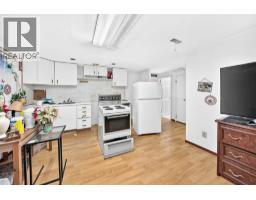 4015 Centre B Street Nw, Calgary, AB T2K0W3 Photo 32