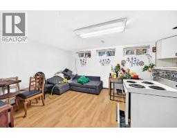 4015 Centre B Street Nw, Calgary, AB T2K0W3 Photo 33