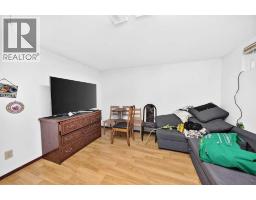 4015 Centre B Street Nw, Calgary, AB T2K0W3 Photo 34