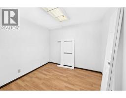 4015 Centre B Street Nw, Calgary, AB T2K0W3 Photo 35