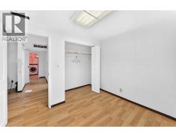 4015 Centre B Street Nw, Calgary, AB T2K0W3 Photo 36