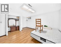 4015 Centre B Street Nw, Calgary, AB T2K0W3 Photo 37
