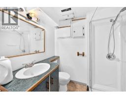 4015 Centre B Street Nw, Calgary, AB T2K0W3 Photo 38