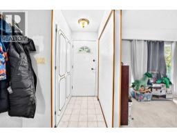 4015 Centre B Street NW - photo 4
