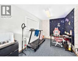 4015 Centre B Street Nw, Calgary, AB T2K0W3 Photo 40