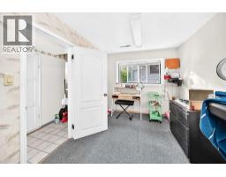 4015 Centre B Street Nw, Calgary, AB T2K0W3 Photo 41