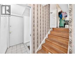4015 Centre B Street Nw, Calgary, AB T2K0W3 Photo 43